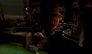 ����� ���������� ����� ( La Cite des enfants perdues ) - image no.15